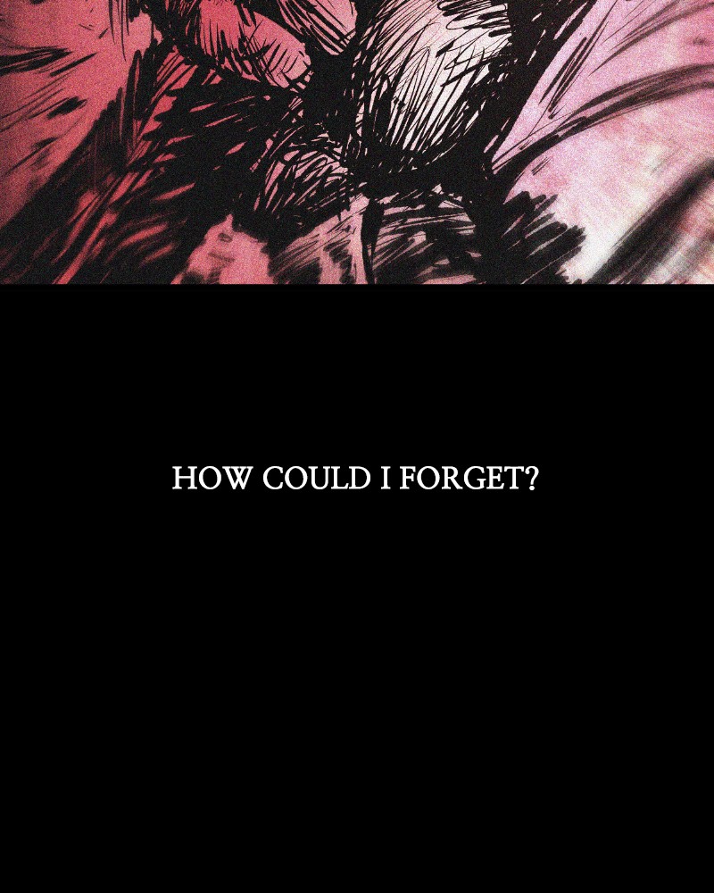 The World After the Fall, Chapter 24 image 029